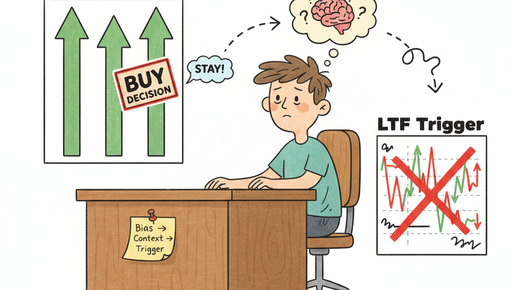 1k_scanner install troubleshooting checklist
